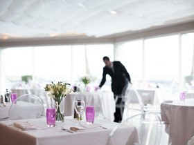 Pullman Cannes Mandelieu Royal Casino