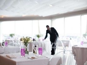 Pullman Cannes Mandelieu Royal Casino