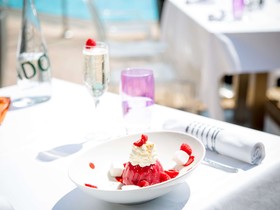 Pullman Cannes Mandelieu Royal Casino