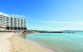 Pullman Cannes Mandelieu Royal Casino