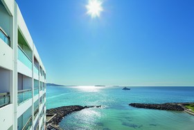 Pullman Cannes Mandelieu Royal Casino