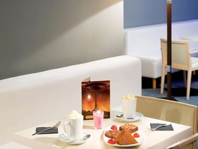 Pullman Cannes Mandelieu Royal Casino
