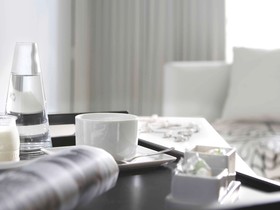 Pullman Cannes Mandelieu Royal Casino