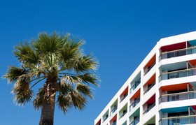 Pullman Cannes Mandelieu Royal Casino
