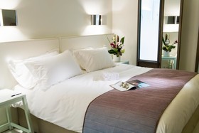 Pullman Cannes Mandelieu Royal Casino
