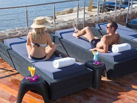 Pullman Cannes Mandelieu Royal Casino