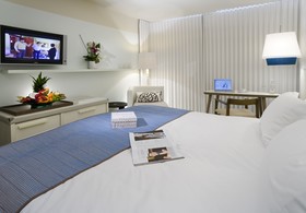 Pullman Cannes Mandelieu Royal Casino
