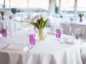 Pullman Cannes Mandelieu Royal Casino