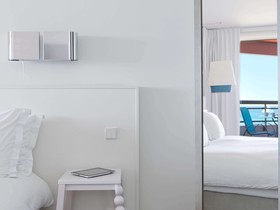 Pullman Cannes Mandelieu Royal Casino