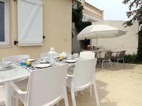 Villa Pandora