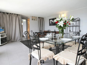 Villa Pandora