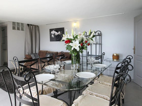 Villa Pandora