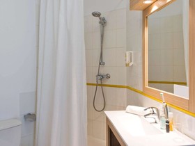 Aparthotel Adagio access Nice Magnan