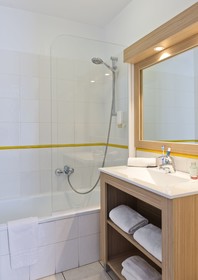 Aparthotel Adagio access Nice Magnan