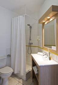 Aparthotel Adagio access Nice Magnan
