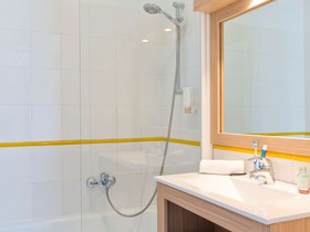 Aparthotel Adagio access Nice Magnan
