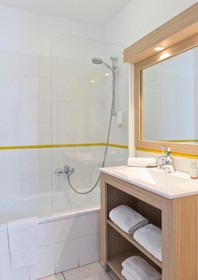Aparthotel Adagio access Nice Magnan