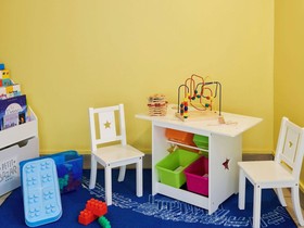 Aparthotel Adagio access Nice Magnan
