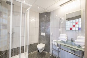 Aparthotel Ammi Nice Massena
