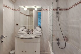 Aparthotel Ammi Nice Massena