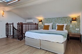 Aparthotel Ammi Nice Massena