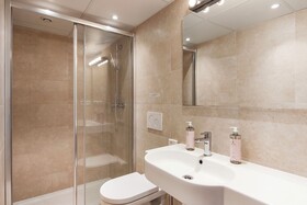 Aparthotel Ammi Nice Massena