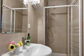 Aparthotel Ammi Nice Massena
