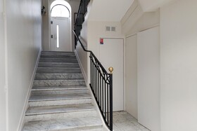 Aparthotel Ammi Nice Massena