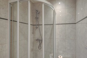 Aparthotel Ammi Nice Massena