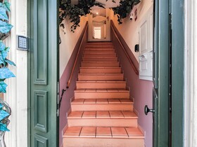 Aparthotel Ammi Vieux Nice