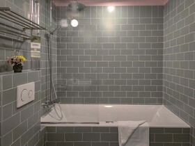 Aparthotel Ammi Vieux Nice
