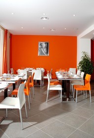 Hôtel Khla