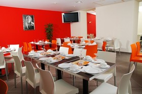 Hôtel Khla
