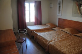 Hôtel Khla
