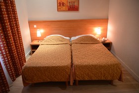 Hôtel Khla