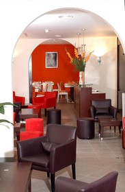 Hôtel Khla