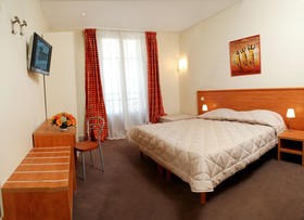 Hôtel Khla