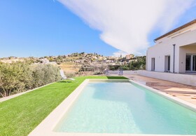 Bellet Hills By Riviera Holiday Homes