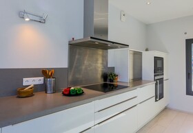 Bellet Hills By Riviera Holiday Homes