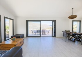 Bellet Hills By Riviera Holiday Homes
