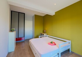 Bellet Hills By Riviera Holiday Homes