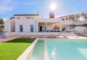 Bellet Hills By Riviera Holiday Homes