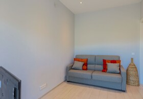 Bellet Hills By Riviera Holiday Homes
