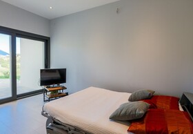 Bellet Hills By Riviera Holiday Homes
