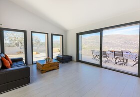 Bellet Hills By Riviera Holiday Homes