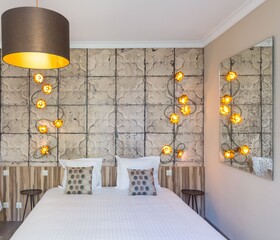 Best Western Plus Hotel Brice Garden Nice