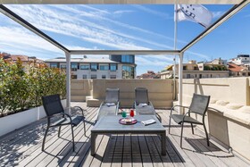 Best Western Plus Hotel Brice Garden Nice
