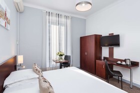 Best Western Plus Hotel Brice Garden Nice