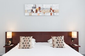 Best Western Plus Hotel Brice Garden Nice