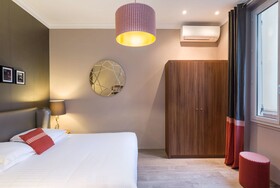 Best Western Plus Hotel Brice Garden Nice